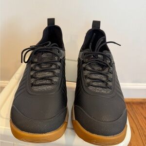 Muck boots outlander Men's  Shoes